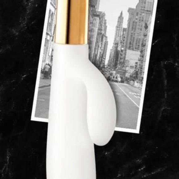 Soho - Picture 3 of 3